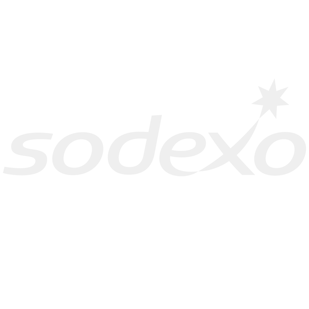 logo sodexo